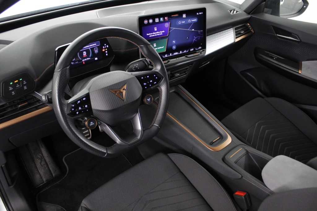 cupra-born-2025-eletrico-1cc