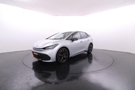 cupra-born-2025-eletrico-1cc