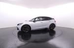 cupra-born-2025-eletrico-1cc