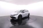 cupra-born-2025-eletrico-1cc