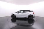 cupra-born-2025-eletrico-1cc