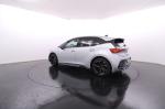cupra-born-2025-eletrico-1cc