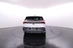 cupra-born-2025-eletrico-1cc