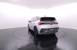 cupra-born-2025-eletrico-1cc