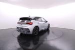 cupra-born-2025-eletrico-1cc