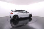 cupra-born-2025-eletrico-1cc