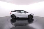 cupra-born-2025-eletrico-1cc