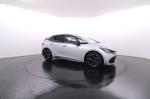 cupra-born-2025-eletrico-1cc