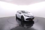 cupra-born-2025-eletrico-1cc