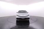cupra-born-2025-eletrico-1cc