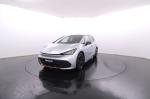cupra-born-2025-eletrico-1cc