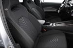 cupra-born-2025-eletrico-1cc