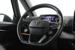 cupra-born-2025-eletrico-1cc