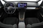 cupra-born-2025-eletrico-1cc