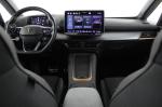 cupra-born-2025-eletrico-1cc