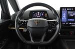 cupra-born-2025-eletrico-1cc