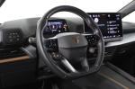 cupra-born-2025-eletrico-1cc