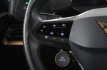 cupra-born-2025-eletrico-1cc
