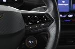 cupra-born-2025-eletrico-1cc