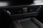 cupra-born-2025-eletrico-1cc