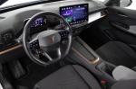 cupra-born-2025-eletrico-1cc