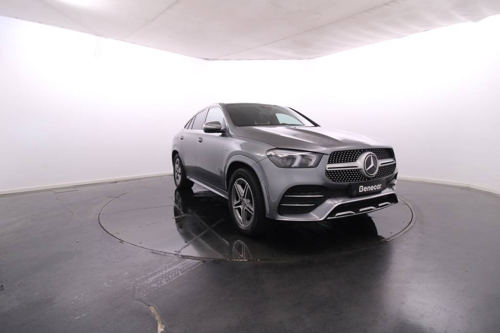 mercedes-benz-gle-2021-hibrido-1950cc