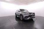 mercedes-benz-gle-2021-hibrido-1950cc