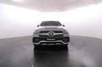 mercedes-benz-gle-2021-hibrido-1950cc
