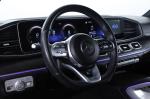 mercedes-benz-gle-2021-hibrido-1950cc