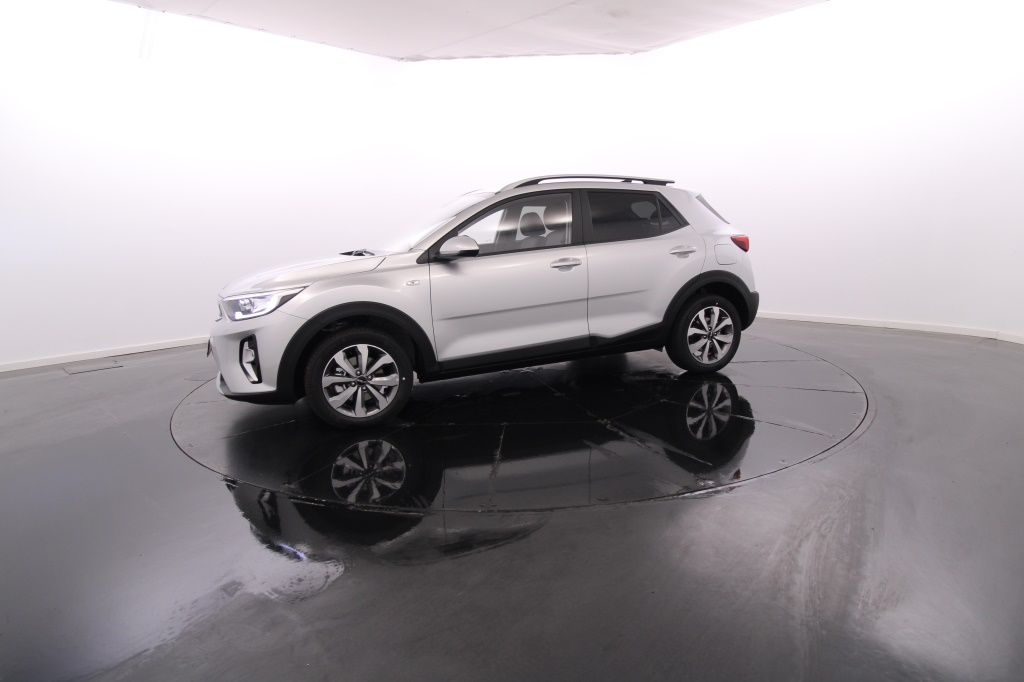 kia-stonic-2024-gasolina-1197cc