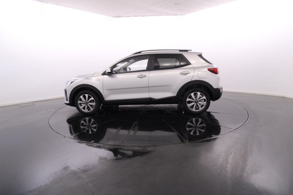 kia-stonic-2024-gasolina-1197cc