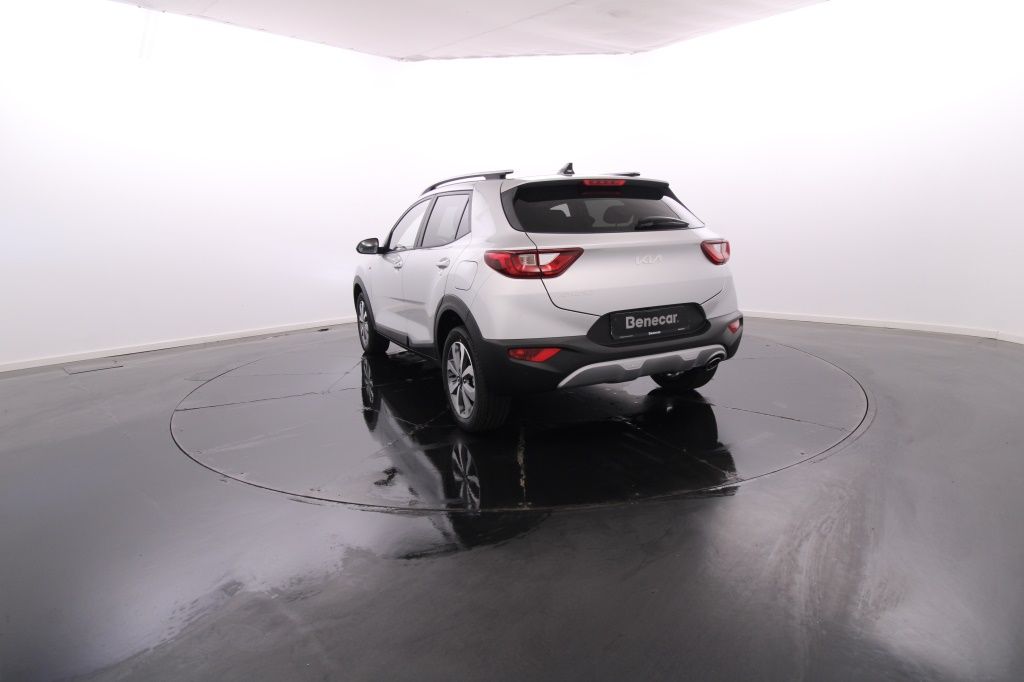 kia-stonic-2024-gasolina-1197cc
