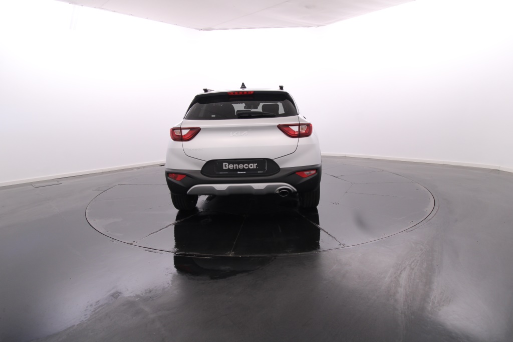 kia-stonic-2024-gasolina-1197cc