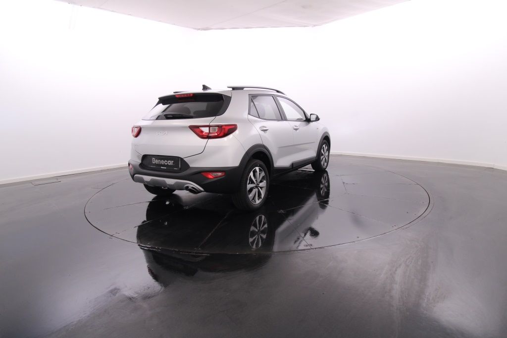 kia-stonic-2024-gasolina-1197cc