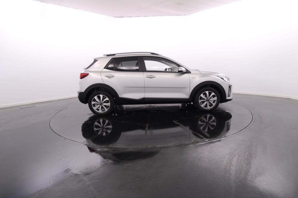 kia-stonic-2024-gasolina-1197cc
