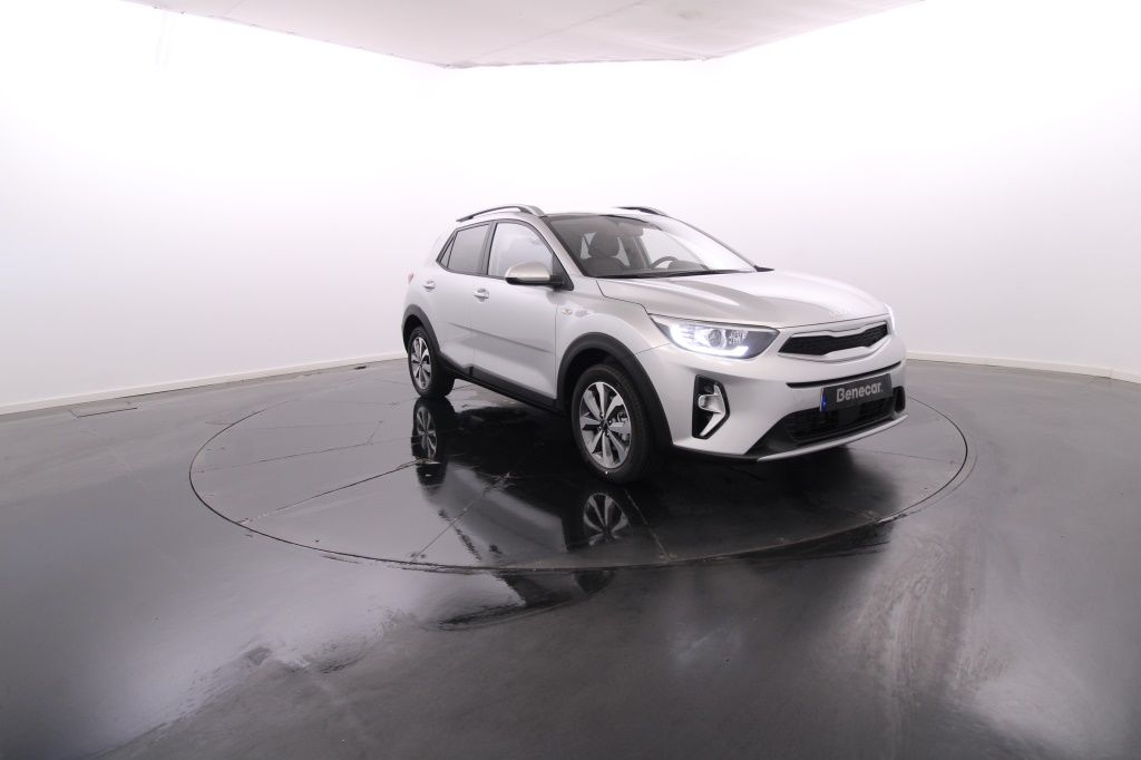 kia-stonic-2024-gasolina-1197cc