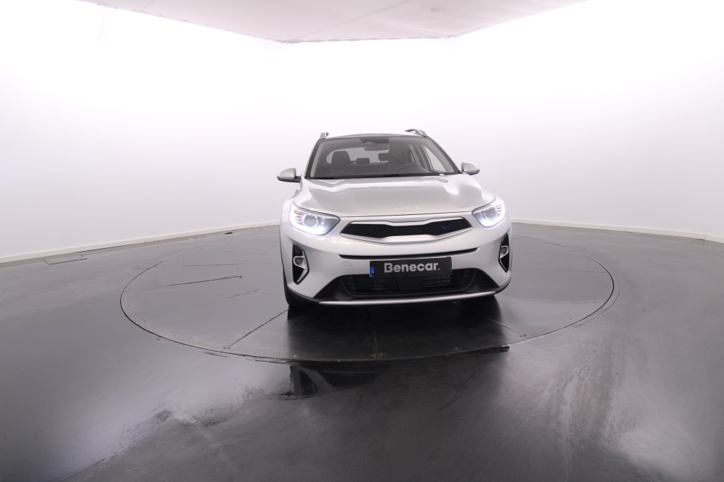 kia-stonic-2024-gasolina-1197cc
