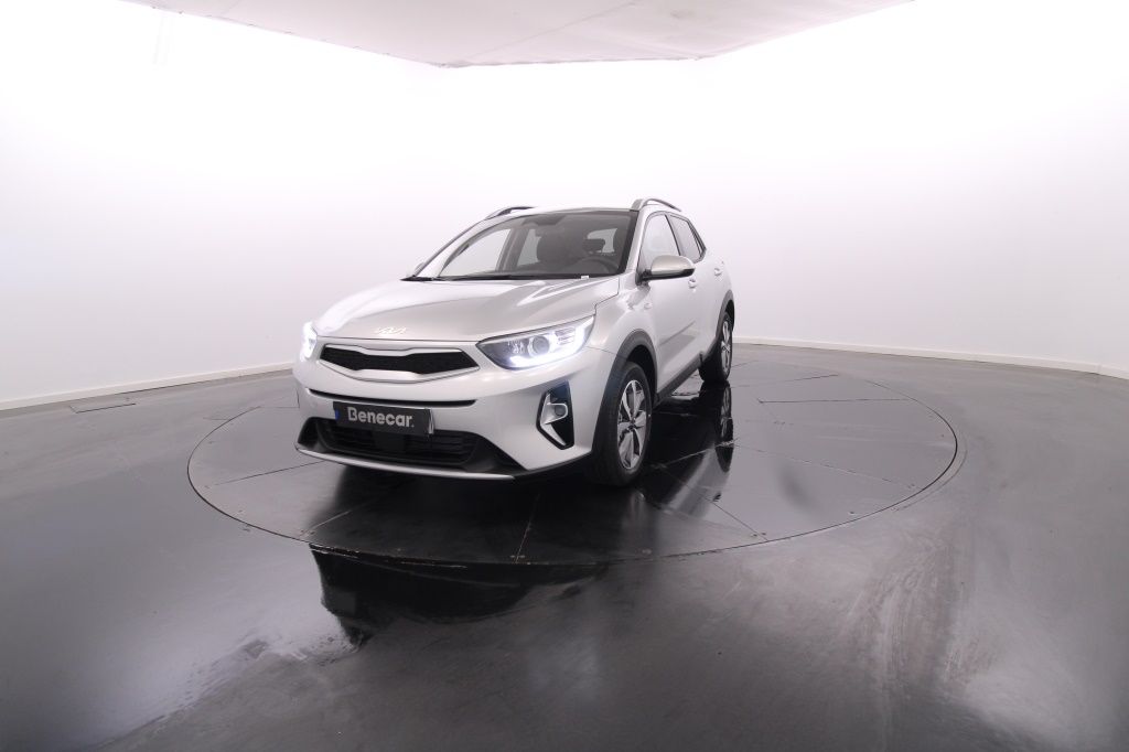 kia-stonic-2024-gasolina-1197cc