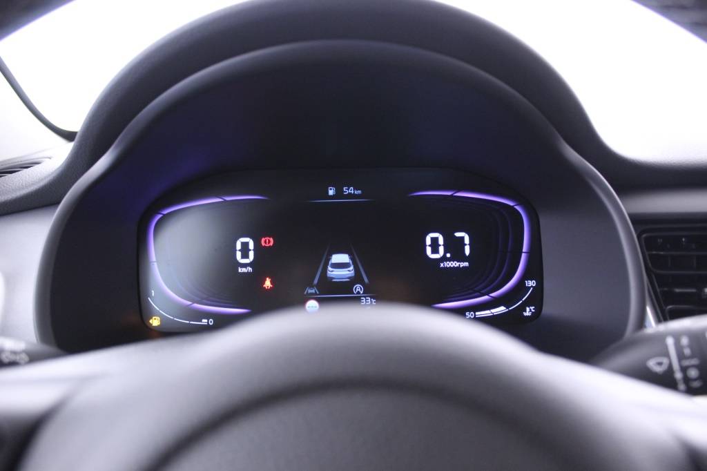 kia-stonic-2024-gasolina-1197cc