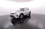 kia-stonic-2024-gasolina-1197cc
