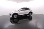 kia-stonic-2024-gasolina-1197cc