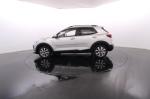 kia-stonic-2024-gasolina-1197cc