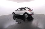 kia-stonic-2024-gasolina-1197cc