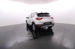 kia-stonic-2024-gasolina-1197cc