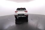 kia-stonic-2024-gasolina-1197cc
