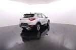 kia-stonic-2024-gasolina-1197cc