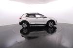 kia-stonic-2024-gasolina-1197cc
