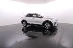 kia-stonic-2024-gasolina-1197cc