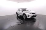 kia-stonic-2024-gasolina-1197cc