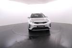 kia-stonic-2024-gasolina-1197cc